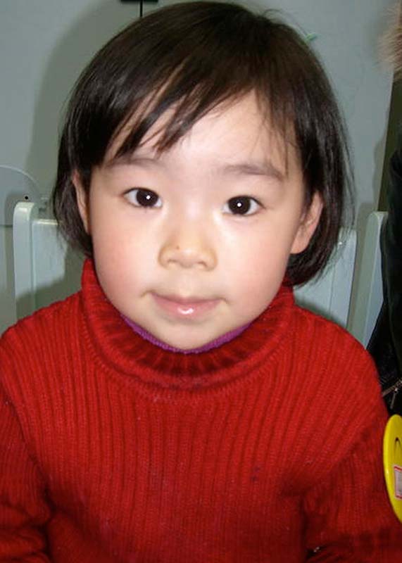 汪千 Wang Qian