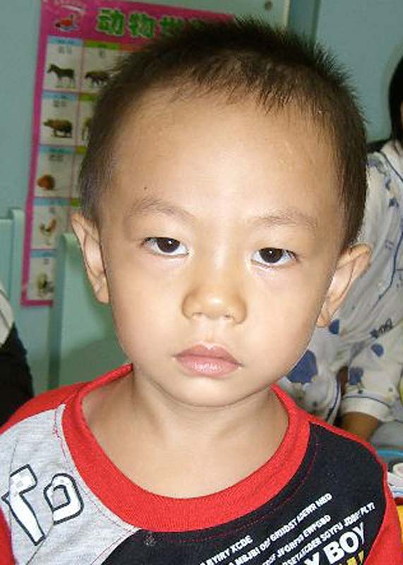 金政光 Jin Zheng Guang