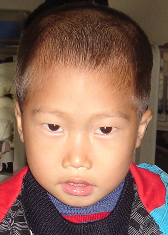 方伟明 Fang Wei Ming