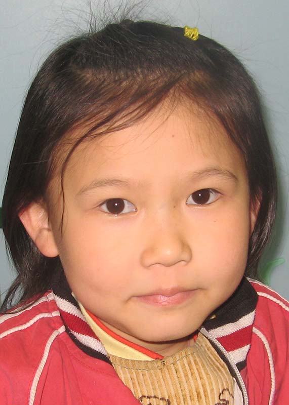 邹英豪 Zou Ying Hao
