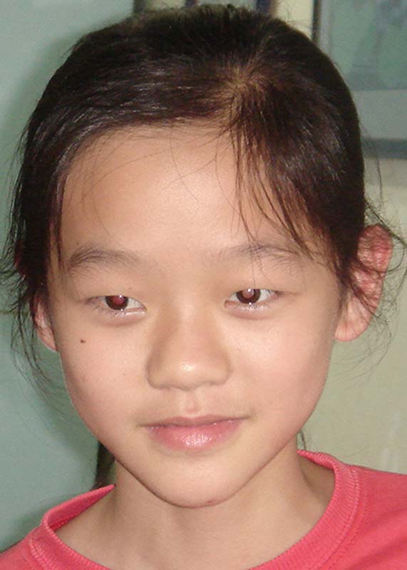 欧阳玲彬 Ou Yang Ling Bin