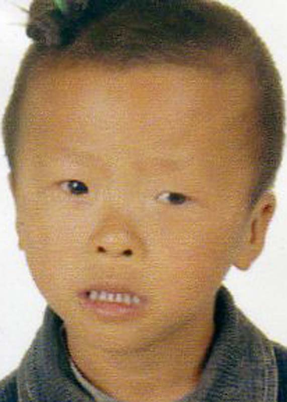 丁友志 Ding You Zhi