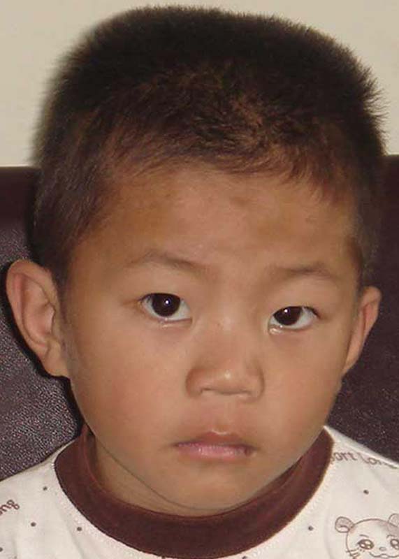 罗志豪 Luo Zhi Hao