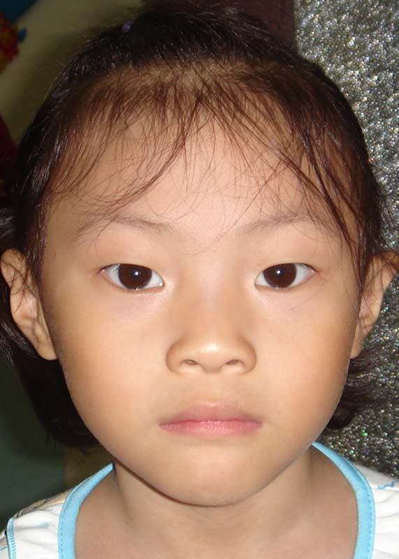 王紫欣 Wang Zi Xin
