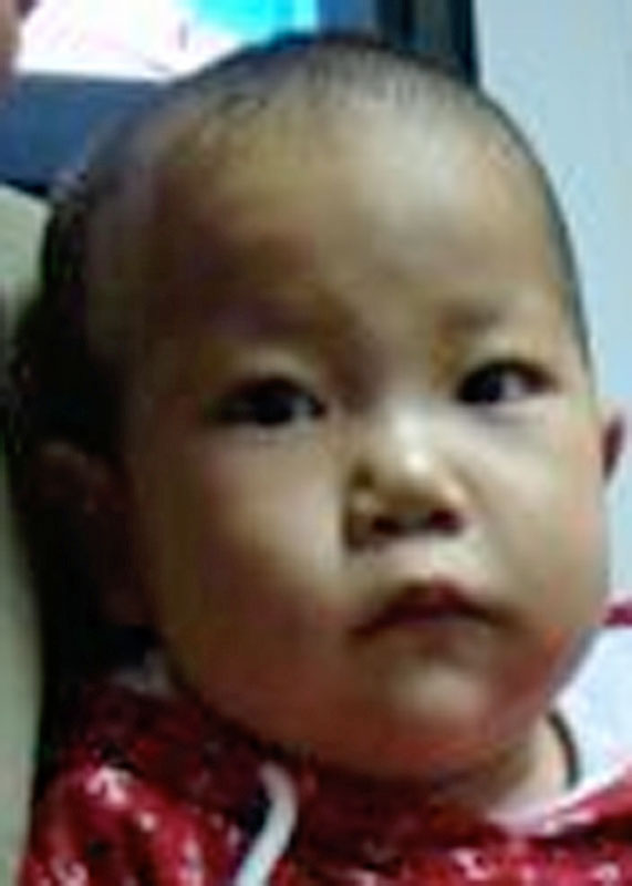 Xue Xu Huai
