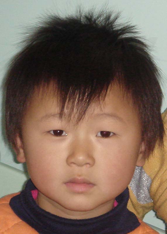 Yu Chao Nan