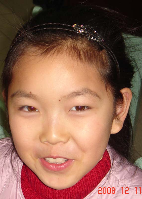 Chen Yu Qing