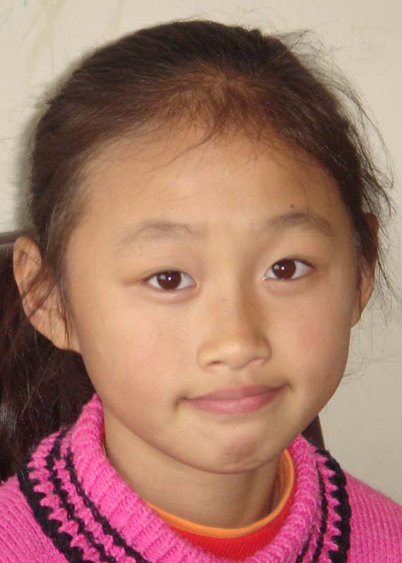 Huang Wen Hao