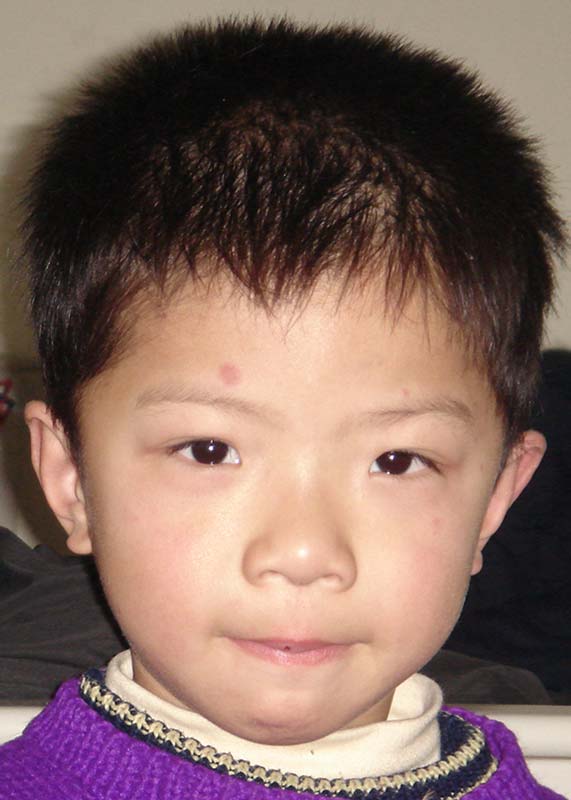 Gao Chang Jun
