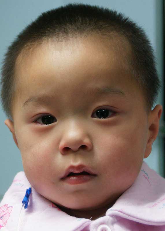Wang Zi Yu