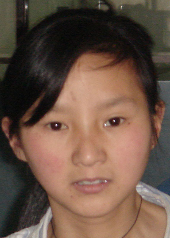 Rao Jia Ming