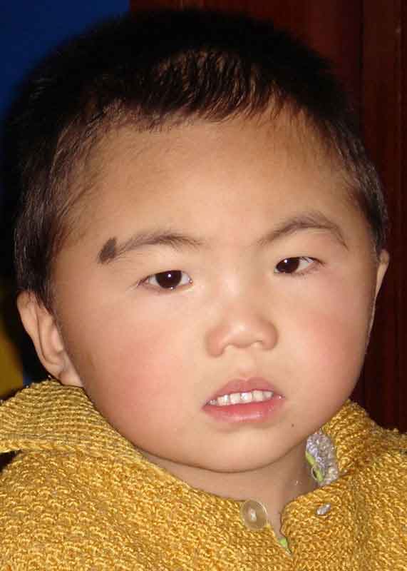 Gan Wen Yang