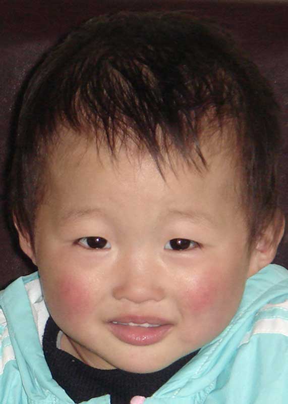 Zhao Kai Yue