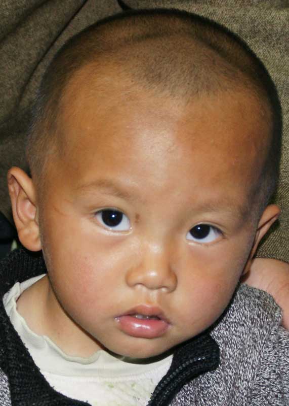 Gao Zhi Hang