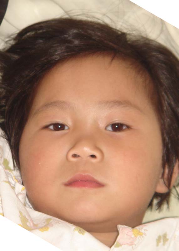 Zhou Ping