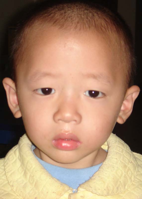 Xiong Wei
