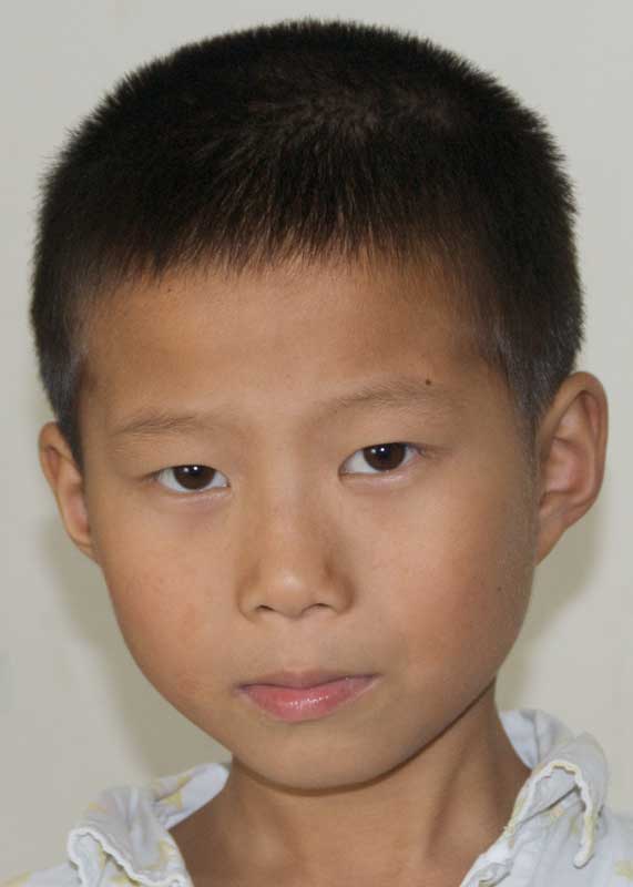 Xiong Yu Kang
