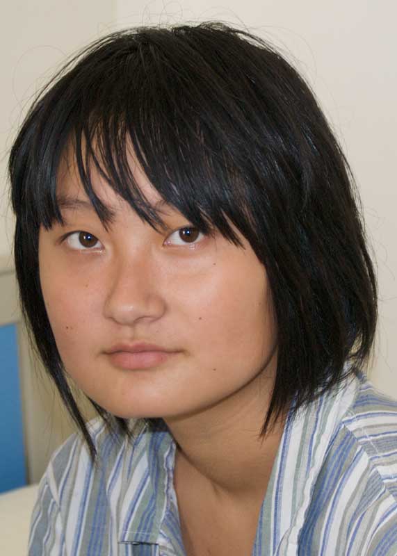 Peng Li
