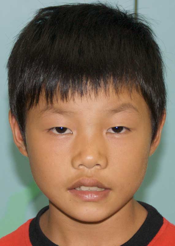Xie Peng Hui