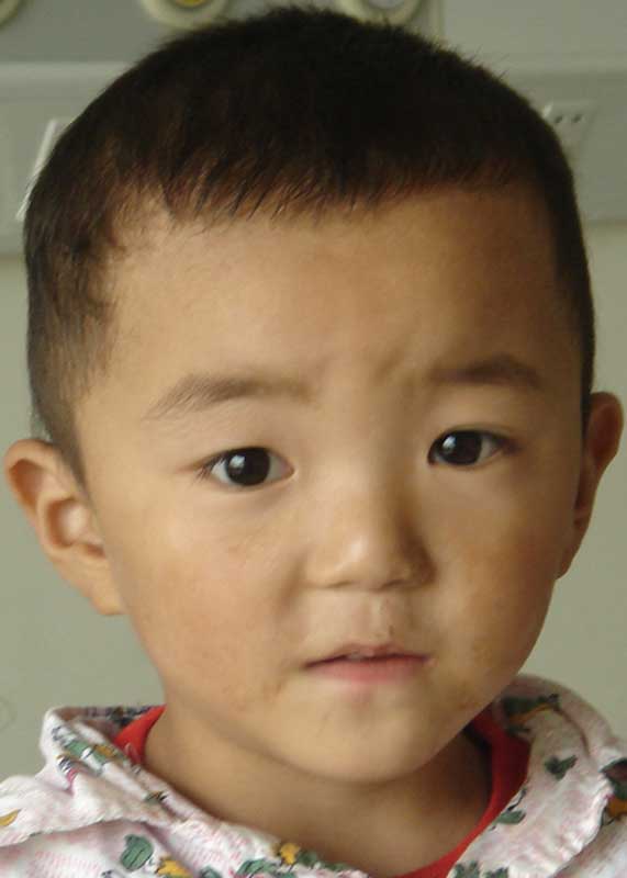 Li Jin Cheng
