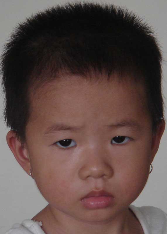 Ou Li