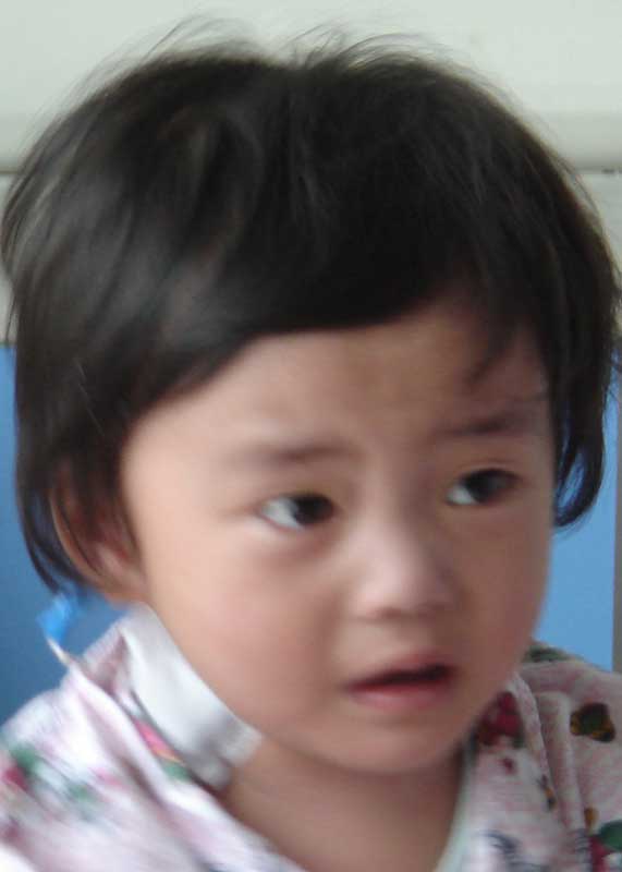 Zhang Si Qi