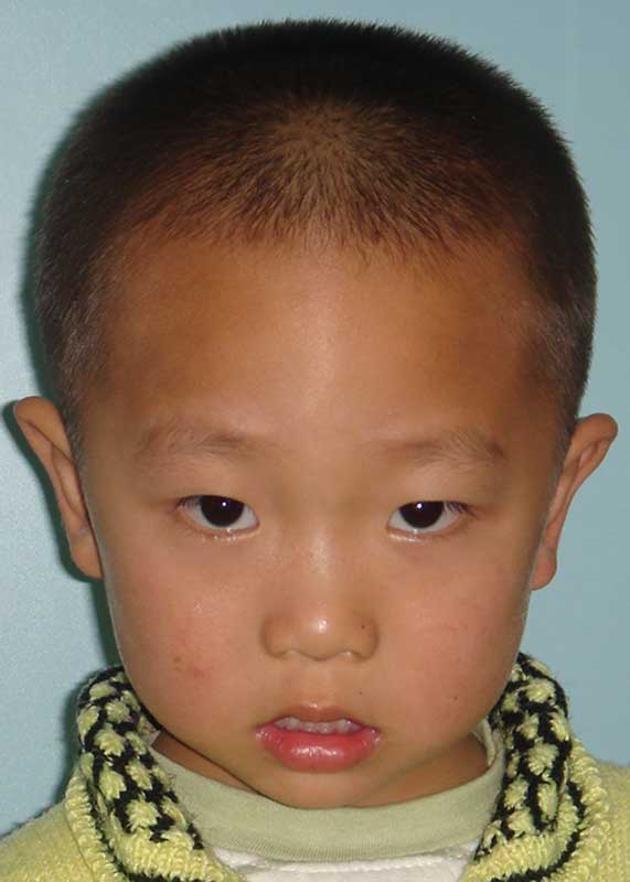 Liu Hai Fu