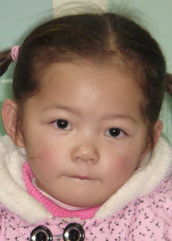 Guo Xiao Yao