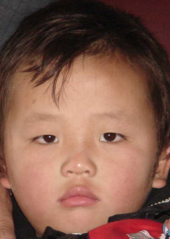 Wang Xiang