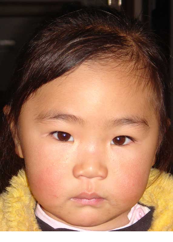 Zhou Xiao Xiao