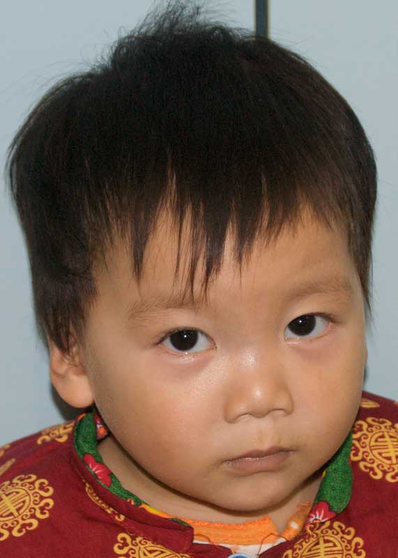 Zhong Sheng Cheng