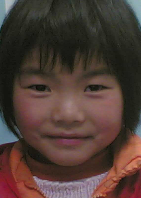 Wen Ping