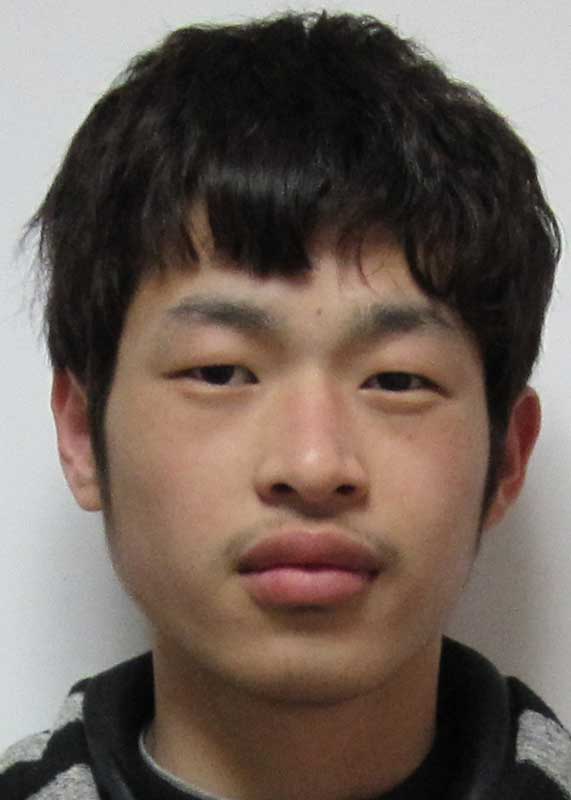 Wang HuanQing
