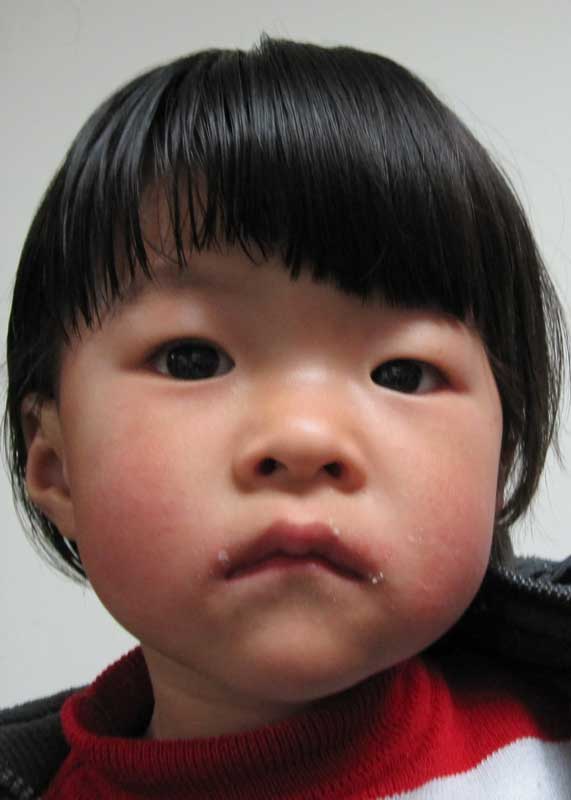 Zhao Dan Yang