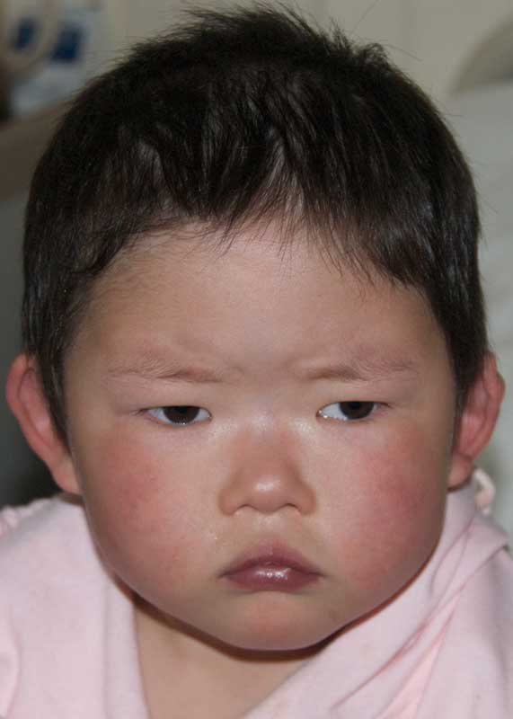 Wang Nian Yi