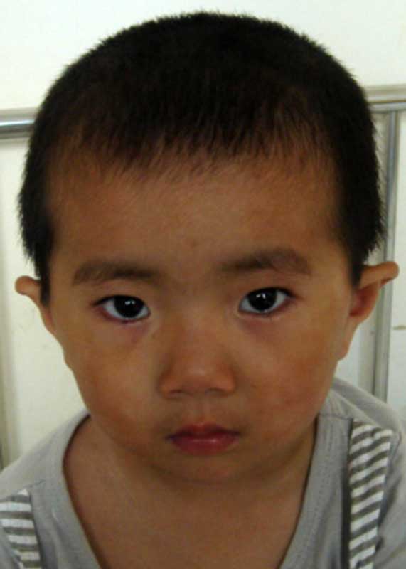 Jin Zi Yi