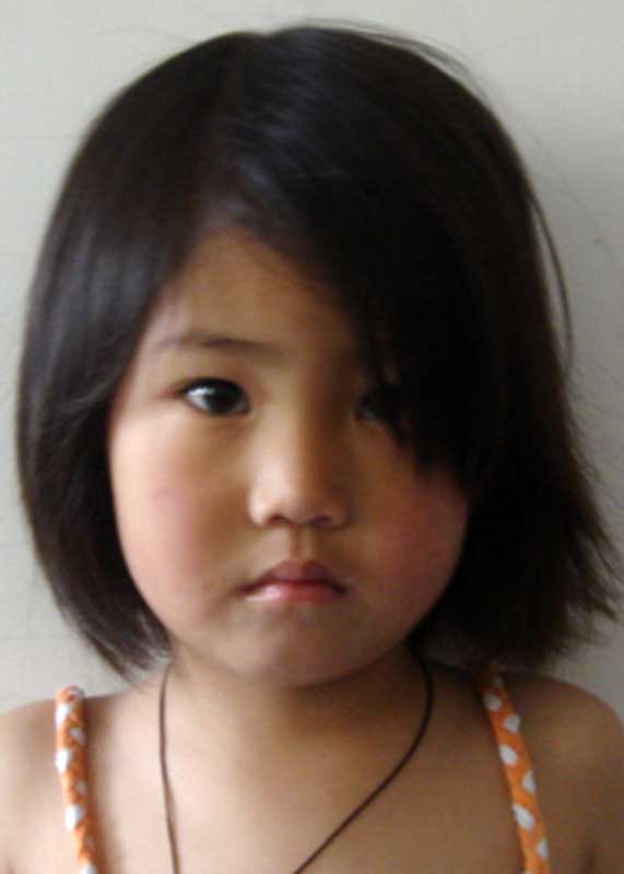 Xuan Xuan