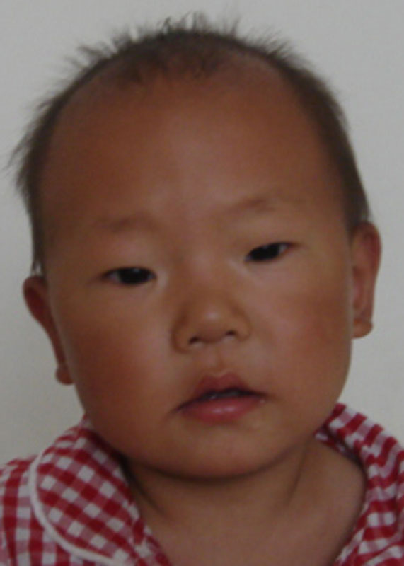 Cheng Nuo