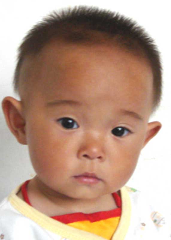 Sui Chang Lin