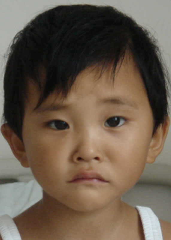 Zhang Yue