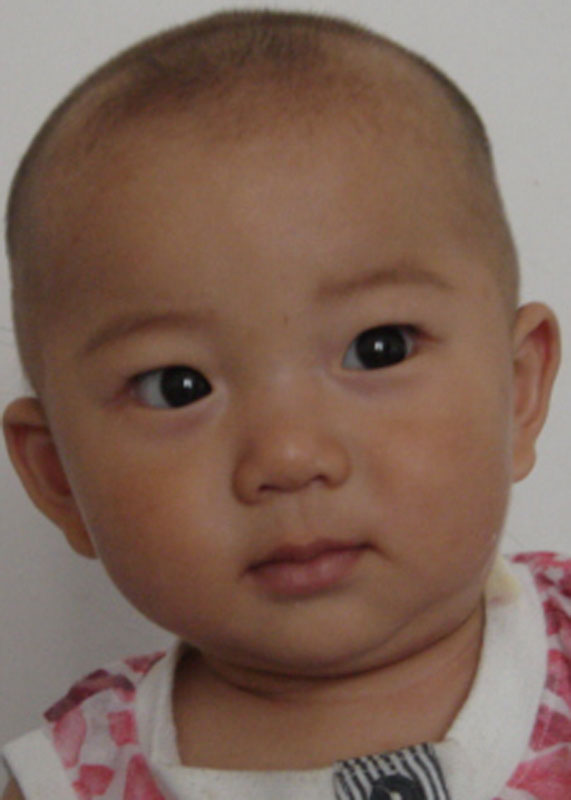 Li Zi Xuan