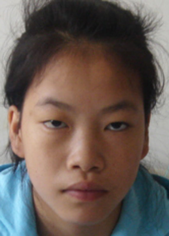 Liang Chun Hua