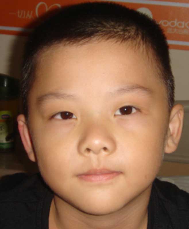 Rui Jin Yang