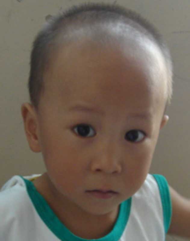 Liao Jia Jun