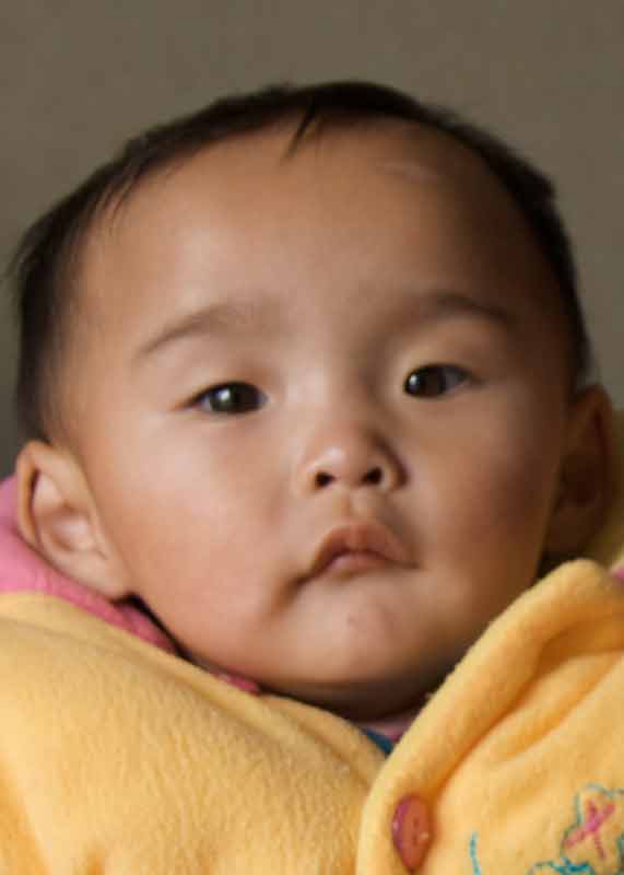 Zhang Meng Ting