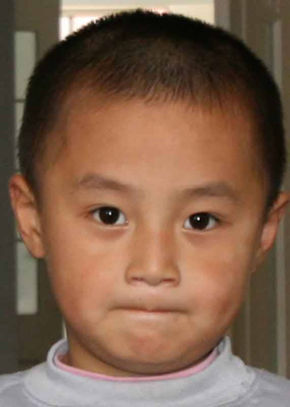 Wang Quan Bo