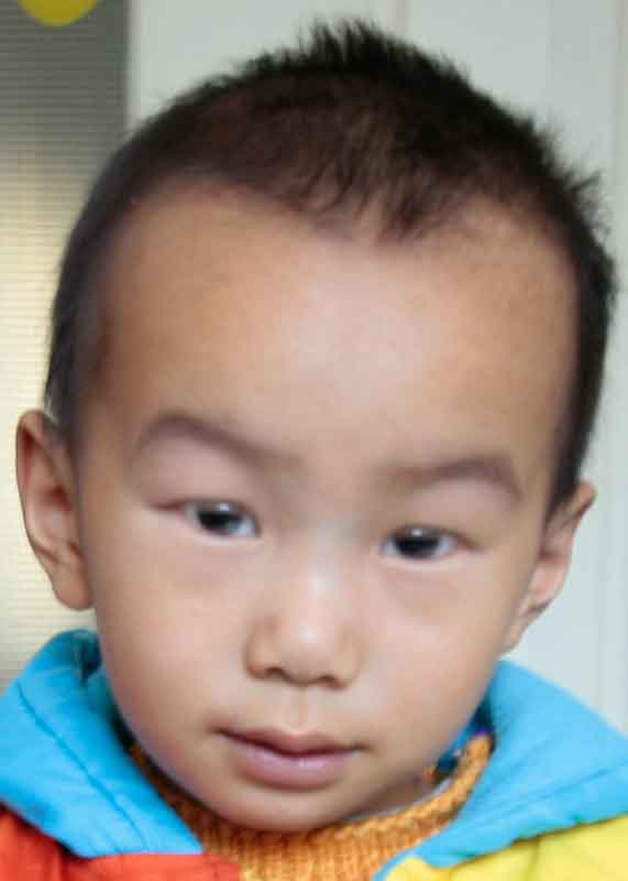 Liang Xiang Long