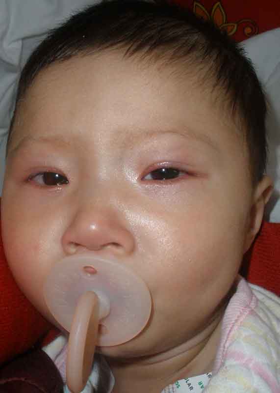 Zhou Chang Chang