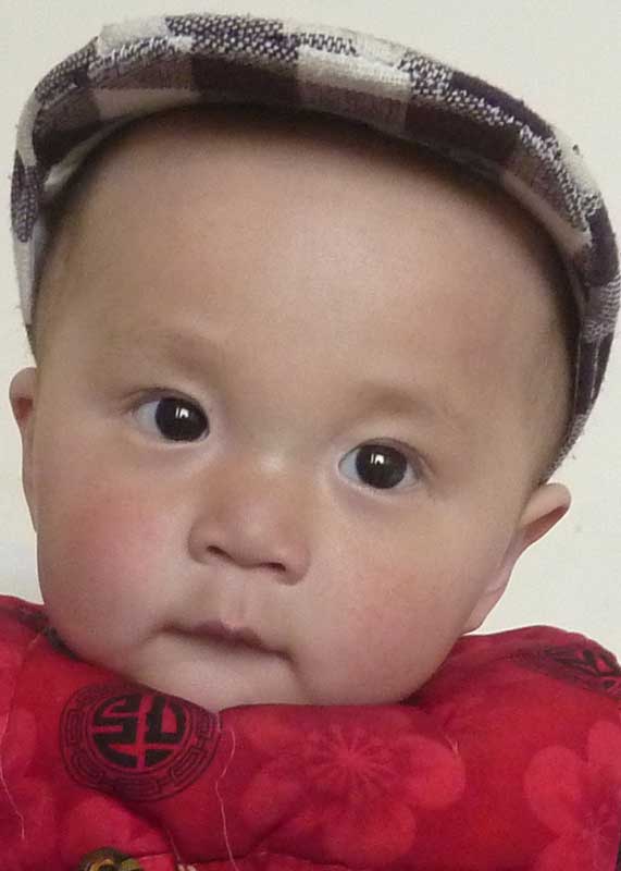 Sun Chuan