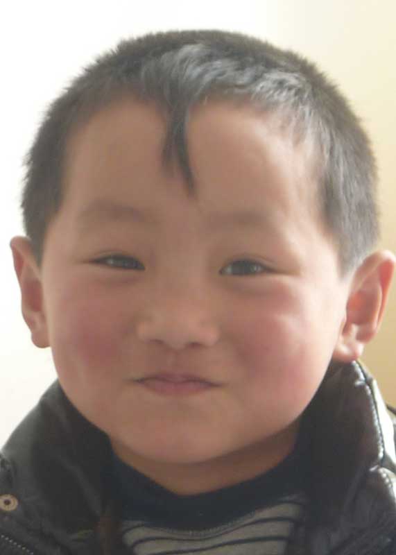 Wang KangHui